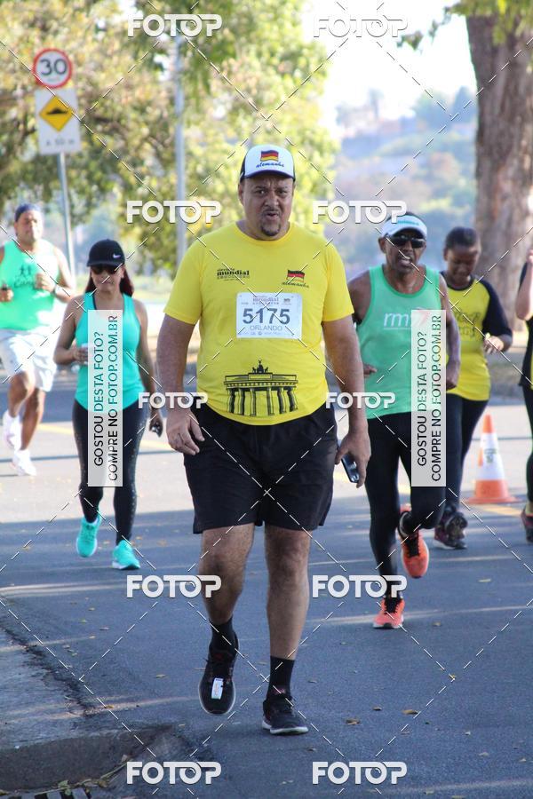 Buy your photos of the eventCircuito mundial - Etapa Alemanha -Belo Horizonte on Fotop
