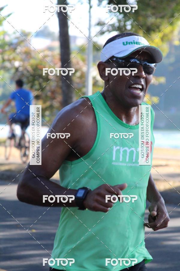 Buy your photos of the eventCircuito mundial - Etapa Alemanha -Belo Horizonte on Fotop