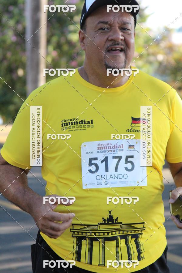 Buy your photos of the eventCircuito mundial - Etapa Alemanha -Belo Horizonte on Fotop