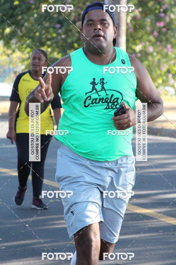 Buy your photos of the eventCircuito mundial - Etapa Alemanha -Belo Horizonte on Fotop