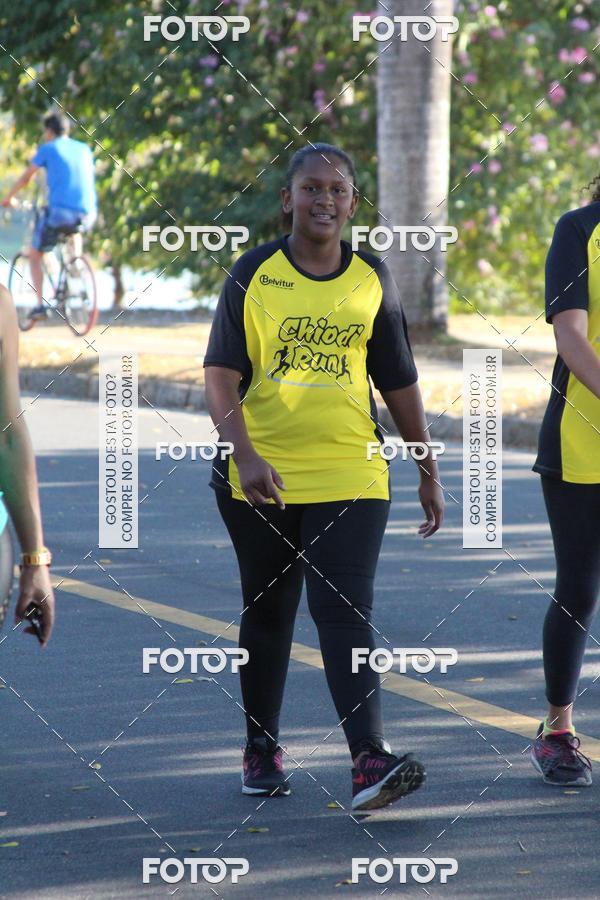 Buy your photos of the eventCircuito mundial - Etapa Alemanha -Belo Horizonte on Fotop