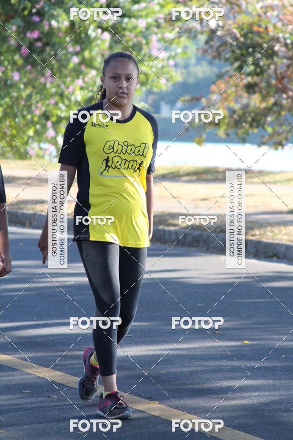 Buy your photos of the eventCircuito mundial - Etapa Alemanha -Belo Horizonte on Fotop