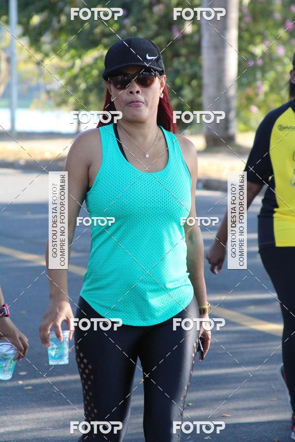 Buy your photos of the eventCircuito mundial - Etapa Alemanha -Belo Horizonte on Fotop