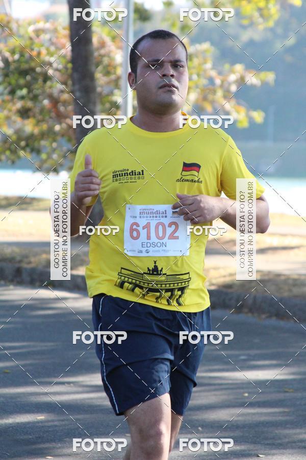 Buy your photos of the eventCircuito mundial - Etapa Alemanha -Belo Horizonte on Fotop