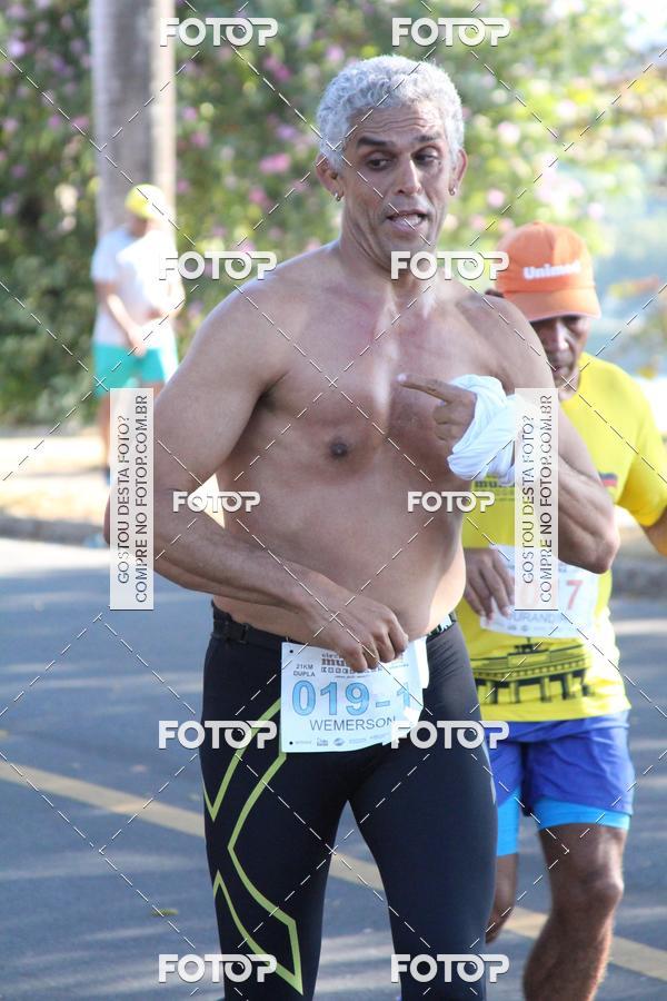 Buy your photos of the eventCircuito mundial - Etapa Alemanha -Belo Horizonte on Fotop