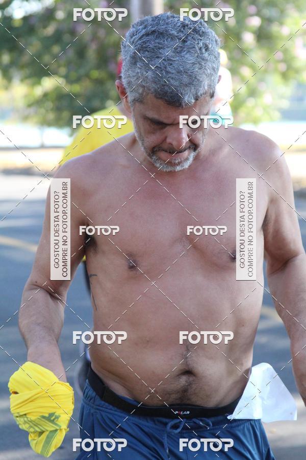 Buy your photos of the eventCircuito mundial - Etapa Alemanha -Belo Horizonte on Fotop