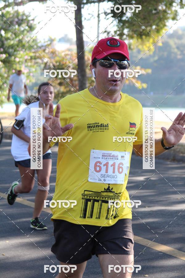 Buy your photos of the eventCircuito mundial - Etapa Alemanha -Belo Horizonte on Fotop
