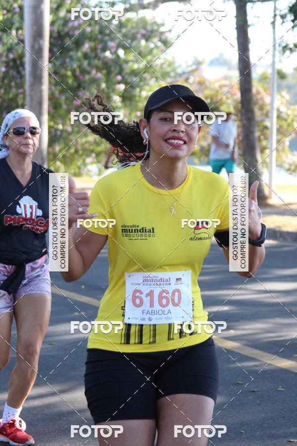 Buy your photos of the eventCircuito mundial - Etapa Alemanha -Belo Horizonte on Fotop