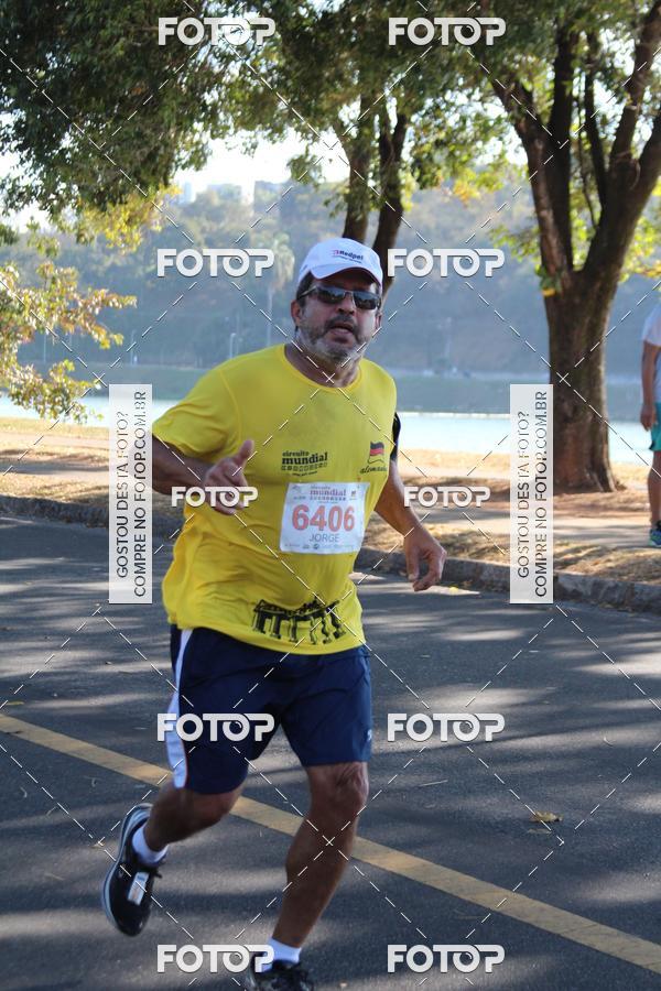 Buy your photos of the eventCircuito mundial - Etapa Alemanha -Belo Horizonte on Fotop