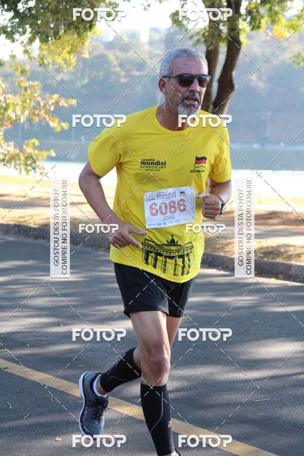 Buy your photos of the eventCircuito mundial - Etapa Alemanha -Belo Horizonte on Fotop