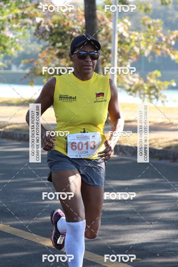 Buy your photos of the eventCircuito mundial - Etapa Alemanha -Belo Horizonte on Fotop