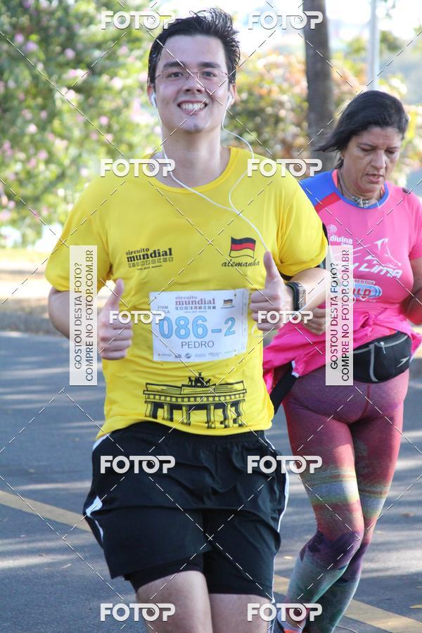 Buy your photos of the eventCircuito mundial - Etapa Alemanha -Belo Horizonte on Fotop
