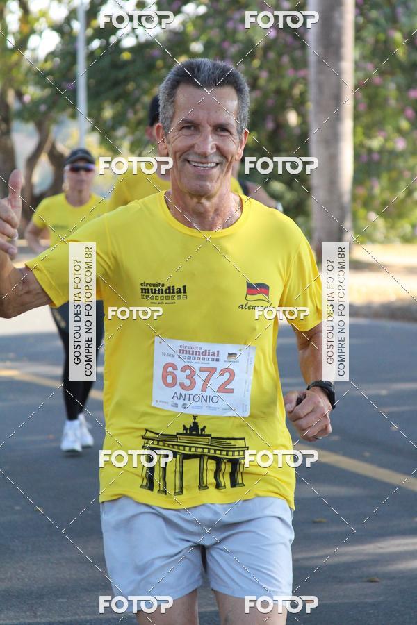 Buy your photos of the eventCircuito mundial - Etapa Alemanha -Belo Horizonte on Fotop