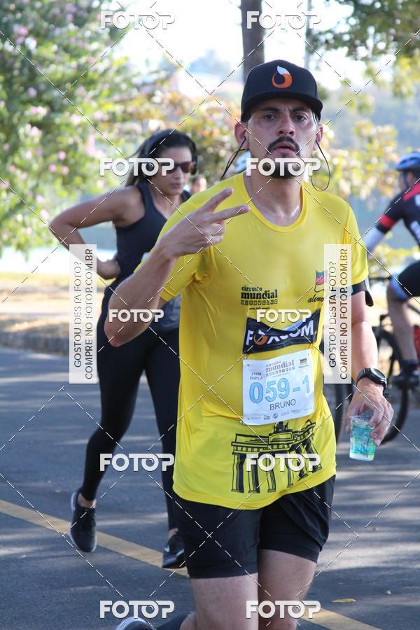 Buy your photos of the eventCircuito mundial - Etapa Alemanha -Belo Horizonte on Fotop