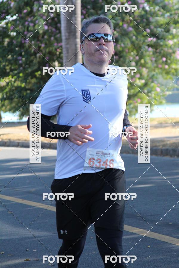 Buy your photos of the eventCircuito mundial - Etapa Alemanha -Belo Horizonte on Fotop