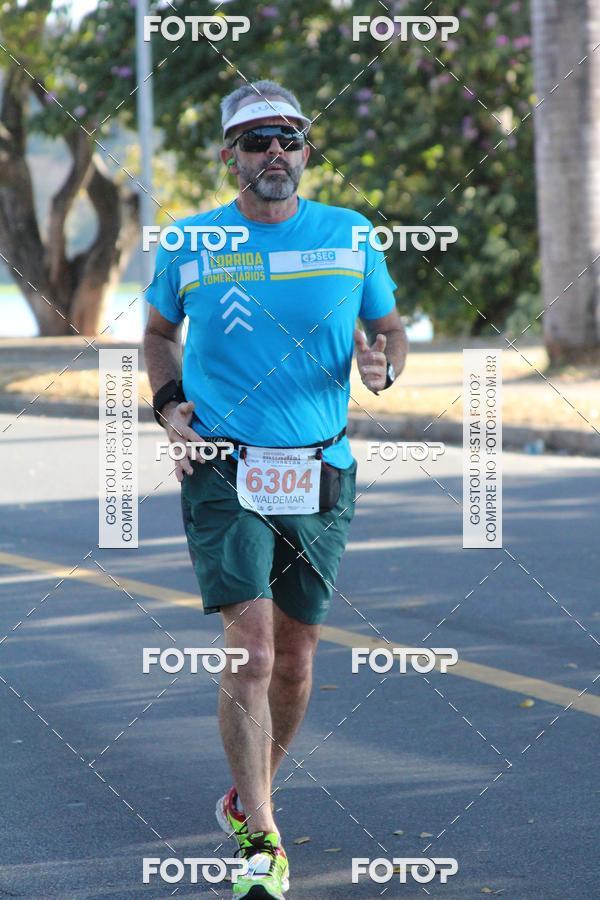 Buy your photos of the eventCircuito mundial - Etapa Alemanha -Belo Horizonte on Fotop