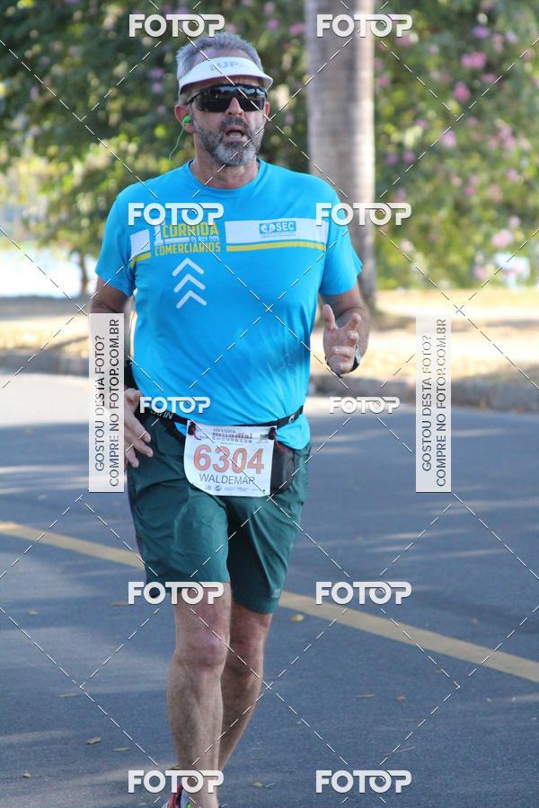 Buy your photos of the eventCircuito mundial - Etapa Alemanha -Belo Horizonte on Fotop