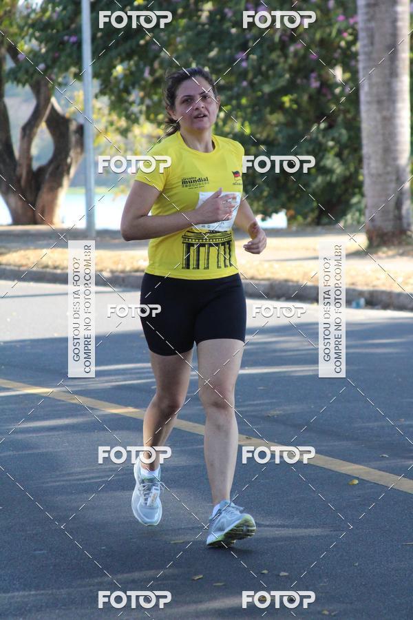 Buy your photos of the eventCircuito mundial - Etapa Alemanha -Belo Horizonte on Fotop