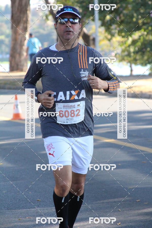 Buy your photos of the eventCircuito mundial - Etapa Alemanha -Belo Horizonte on Fotop