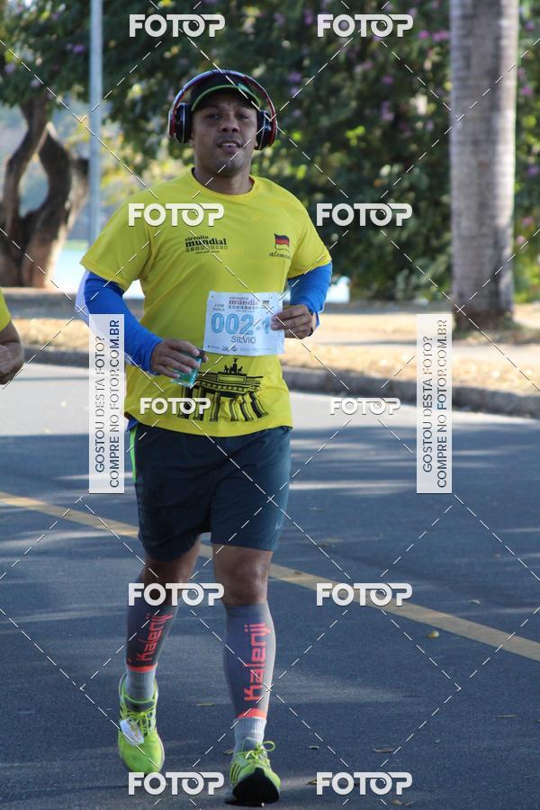 Buy your photos of the eventCircuito mundial - Etapa Alemanha -Belo Horizonte on Fotop