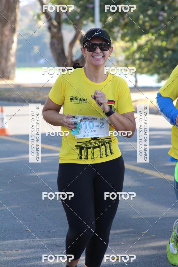 Buy your photos of the eventCircuito mundial - Etapa Alemanha -Belo Horizonte on Fotop