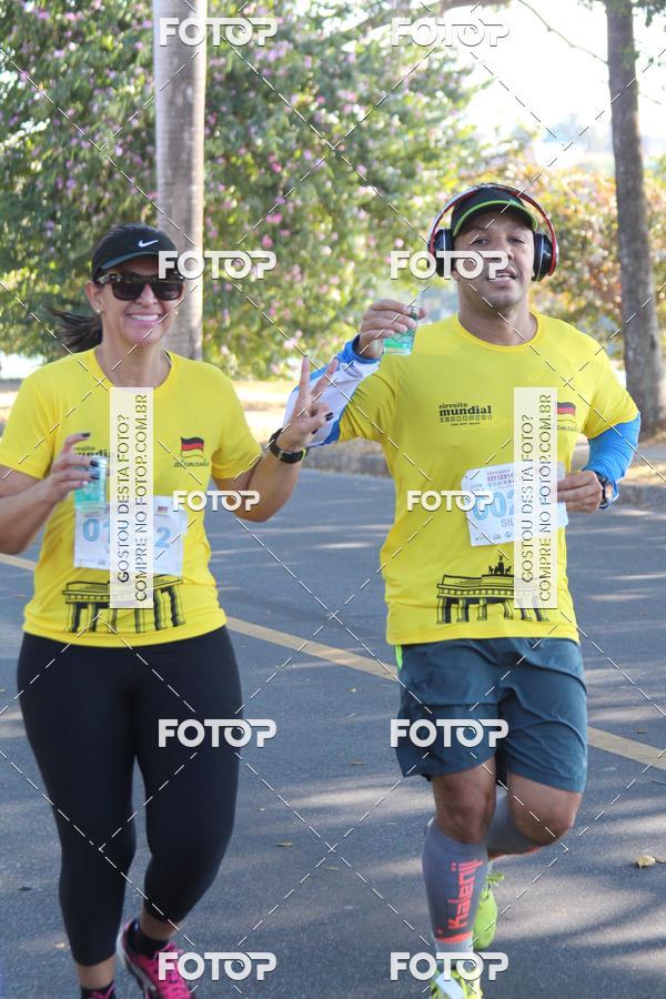 Buy your photos of the eventCircuito mundial - Etapa Alemanha -Belo Horizonte on Fotop