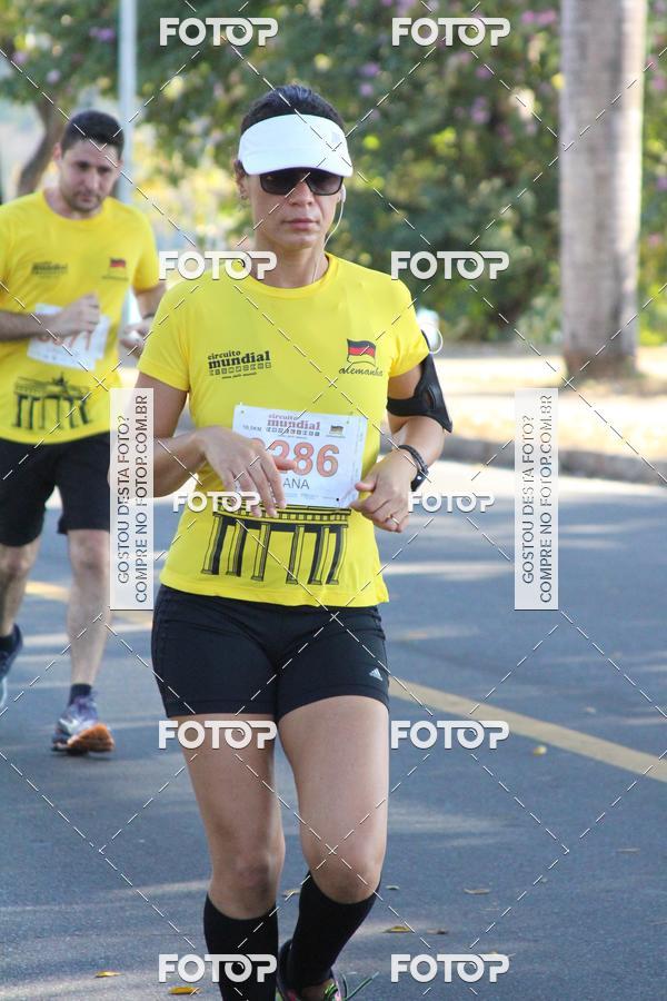 Buy your photos of the eventCircuito mundial - Etapa Alemanha -Belo Horizonte on Fotop