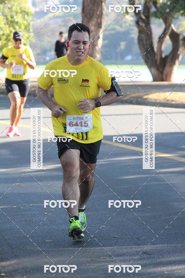 Buy your photos of the eventCircuito mundial - Etapa Alemanha -Belo Horizonte on Fotop