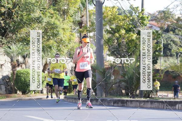 Buy your photos of the eventCircuito mundial - Etapa Alemanha -Belo Horizonte on Fotop