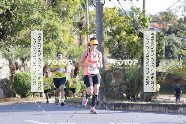 Buy your photos of the eventCircuito mundial - Etapa Alemanha -Belo Horizonte on Fotop