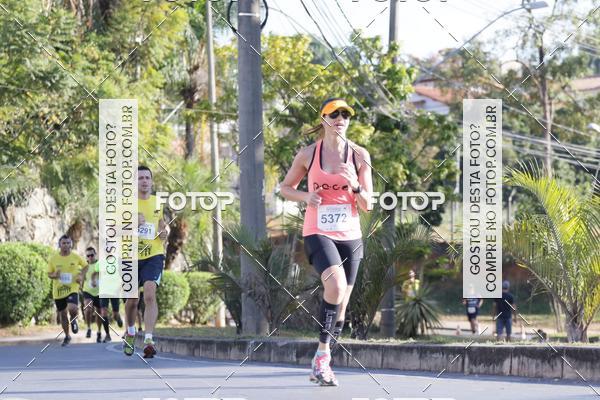 Buy your photos of the eventCircuito mundial - Etapa Alemanha -Belo Horizonte on Fotop