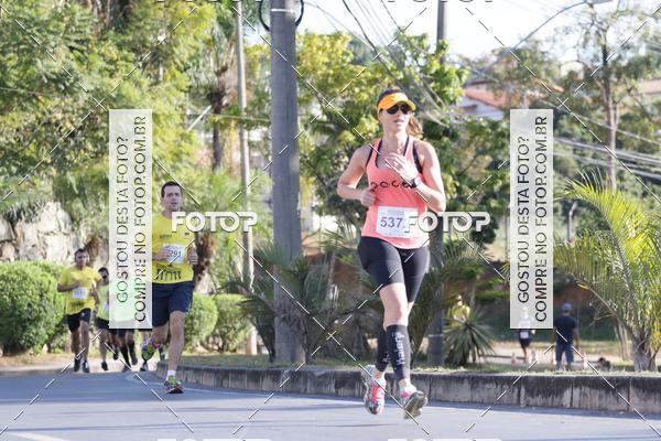Buy your photos of the eventCircuito mundial - Etapa Alemanha -Belo Horizonte on Fotop