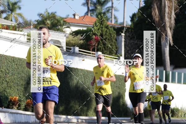 Buy your photos of the eventCircuito mundial - Etapa Alemanha -Belo Horizonte on Fotop