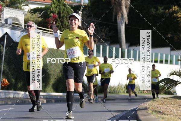 Buy your photos of the eventCircuito mundial - Etapa Alemanha -Belo Horizonte on Fotop