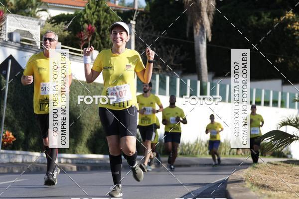 Buy your photos of the eventCircuito mundial - Etapa Alemanha -Belo Horizonte on Fotop
