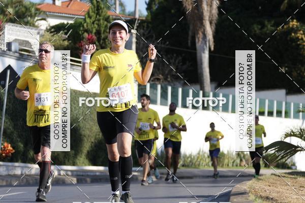 Buy your photos of the eventCircuito mundial - Etapa Alemanha -Belo Horizonte on Fotop