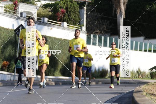 Buy your photos of the eventCircuito mundial - Etapa Alemanha -Belo Horizonte on Fotop