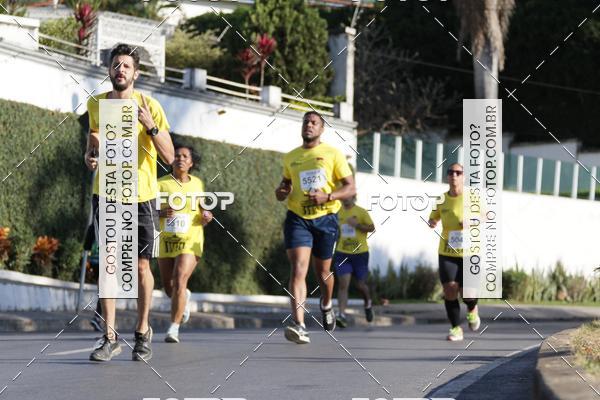 Buy your photos of the eventCircuito mundial - Etapa Alemanha -Belo Horizonte on Fotop