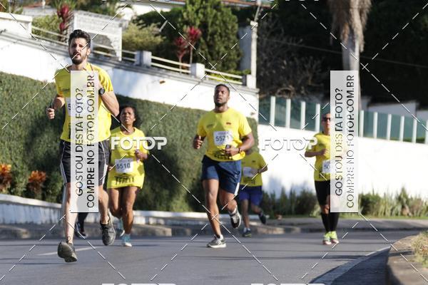 Buy your photos of the eventCircuito mundial - Etapa Alemanha -Belo Horizonte on Fotop