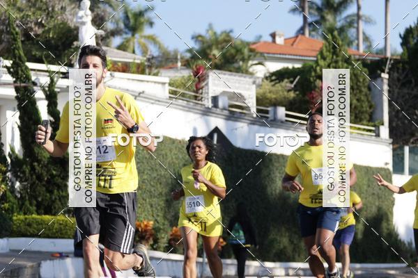 Buy your photos of the eventCircuito mundial - Etapa Alemanha -Belo Horizonte on Fotop