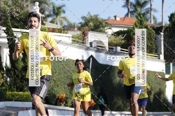 Buy your photos of the eventCircuito mundial - Etapa Alemanha -Belo Horizonte on Fotop