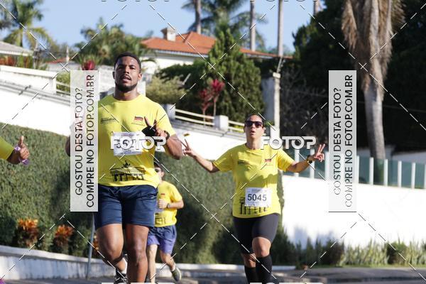 Buy your photos of the eventCircuito mundial - Etapa Alemanha -Belo Horizonte on Fotop