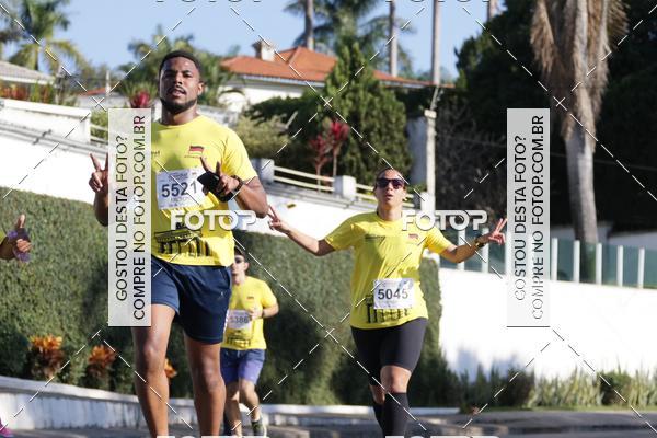 Buy your photos of the eventCircuito mundial - Etapa Alemanha -Belo Horizonte on Fotop