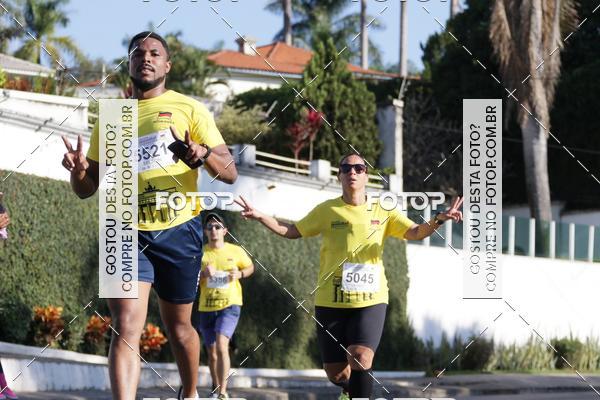 Buy your photos of the eventCircuito mundial - Etapa Alemanha -Belo Horizonte on Fotop