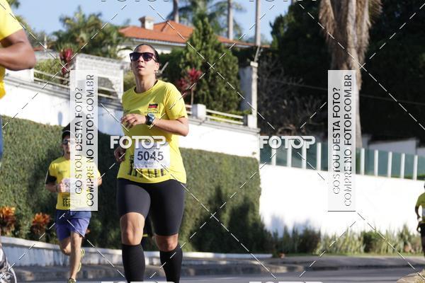 Buy your photos of the eventCircuito mundial - Etapa Alemanha -Belo Horizonte on Fotop
