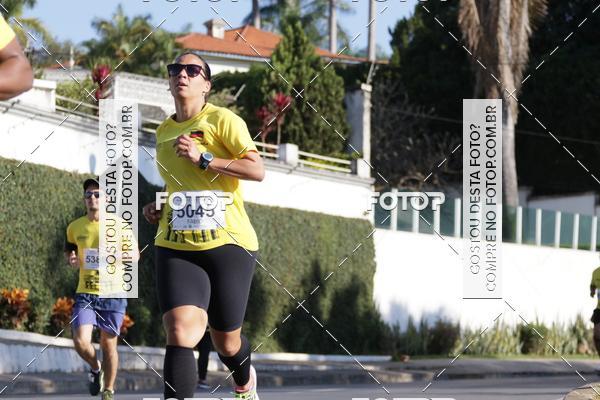 Buy your photos of the eventCircuito mundial - Etapa Alemanha -Belo Horizonte on Fotop