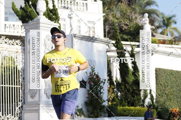 Buy your photos of the eventCircuito mundial - Etapa Alemanha -Belo Horizonte on Fotop