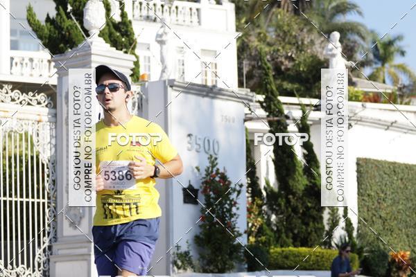 Buy your photos of the eventCircuito mundial - Etapa Alemanha -Belo Horizonte on Fotop