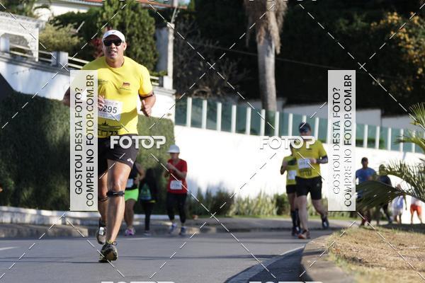 Buy your photos of the eventCircuito mundial - Etapa Alemanha -Belo Horizonte on Fotop