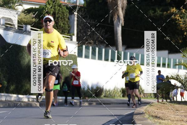 Buy your photos of the eventCircuito mundial - Etapa Alemanha -Belo Horizonte on Fotop